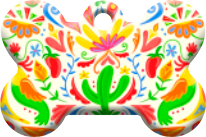 Mexicanas_11